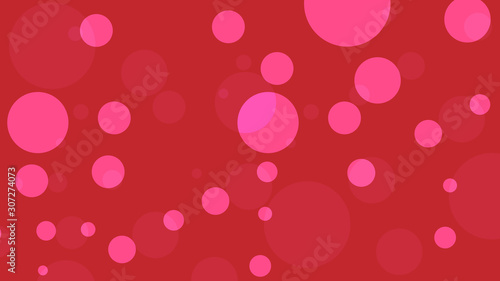 red background blur. red light background. red blurred. background valentines day