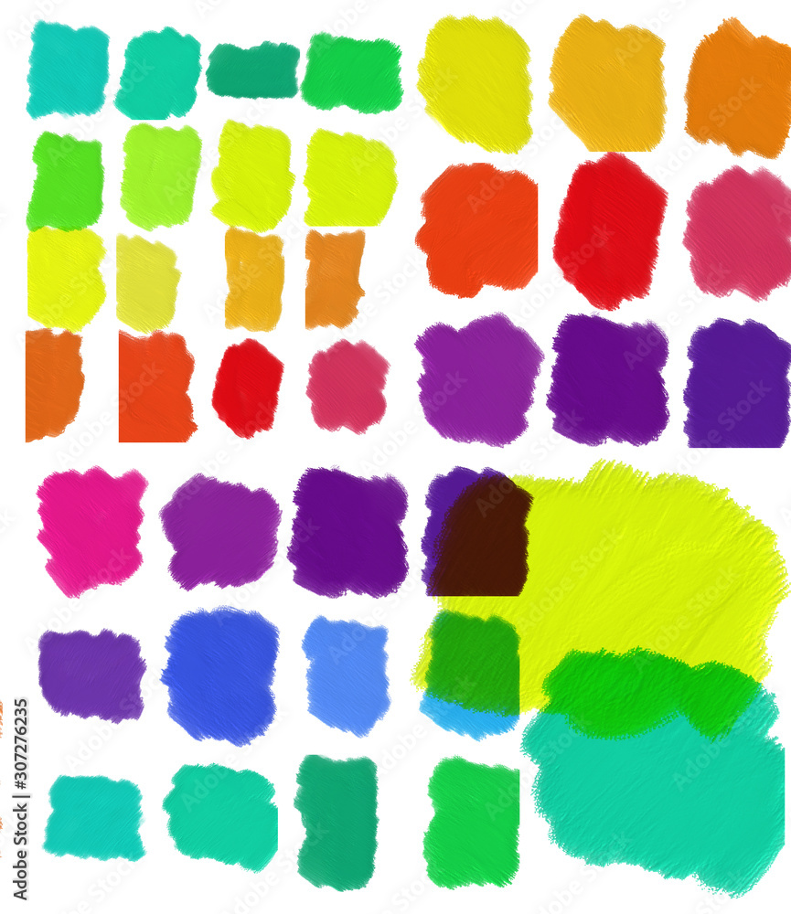 huevember_lines huevember_lines