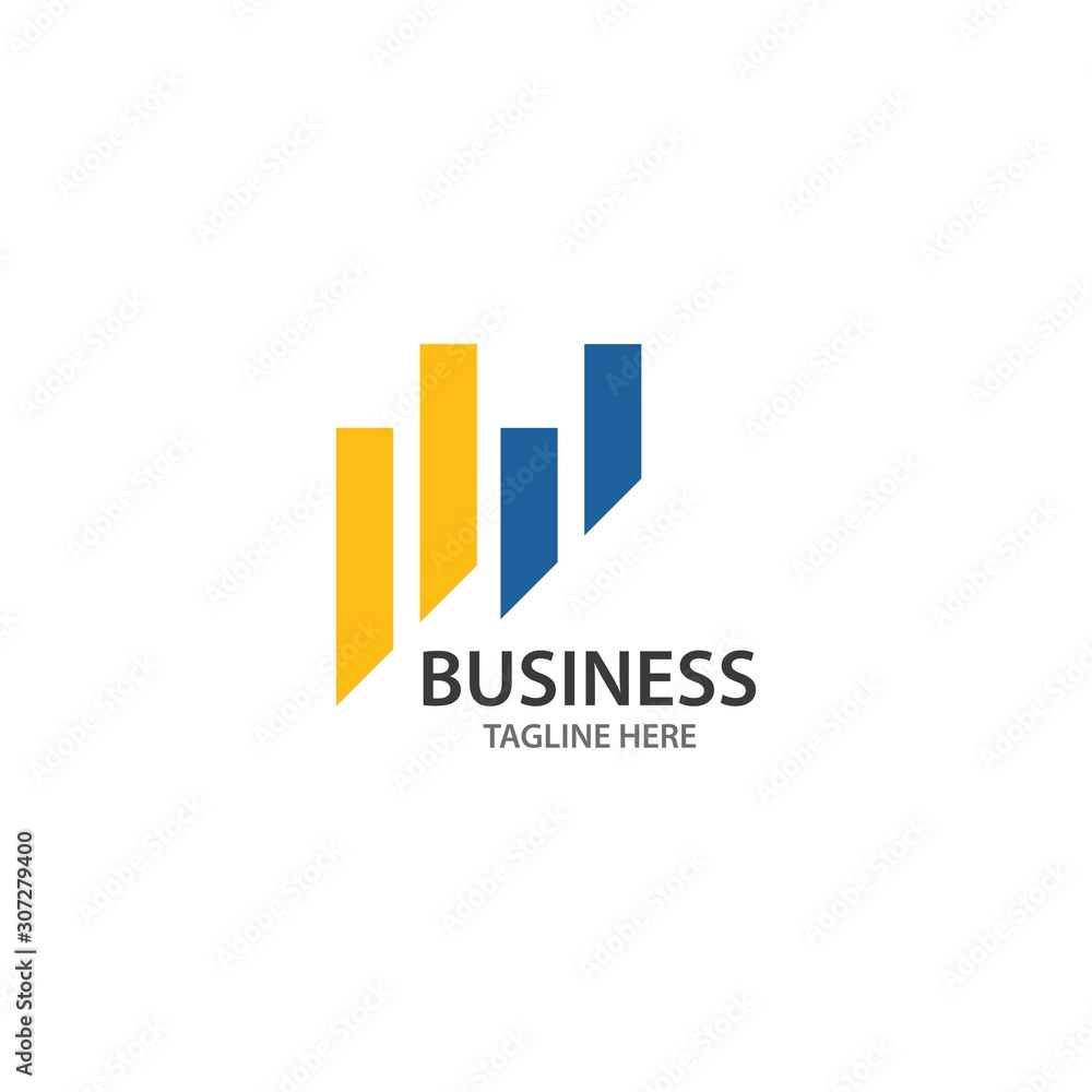 Business Finance logo Business Finance logo