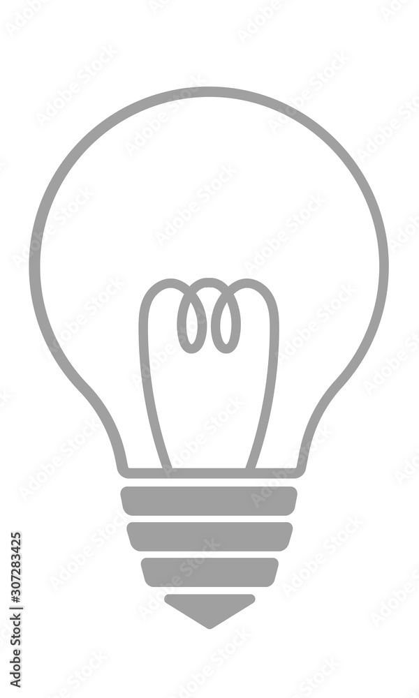 電球 ひらめく アイデア 電球 ひらめく アイデア