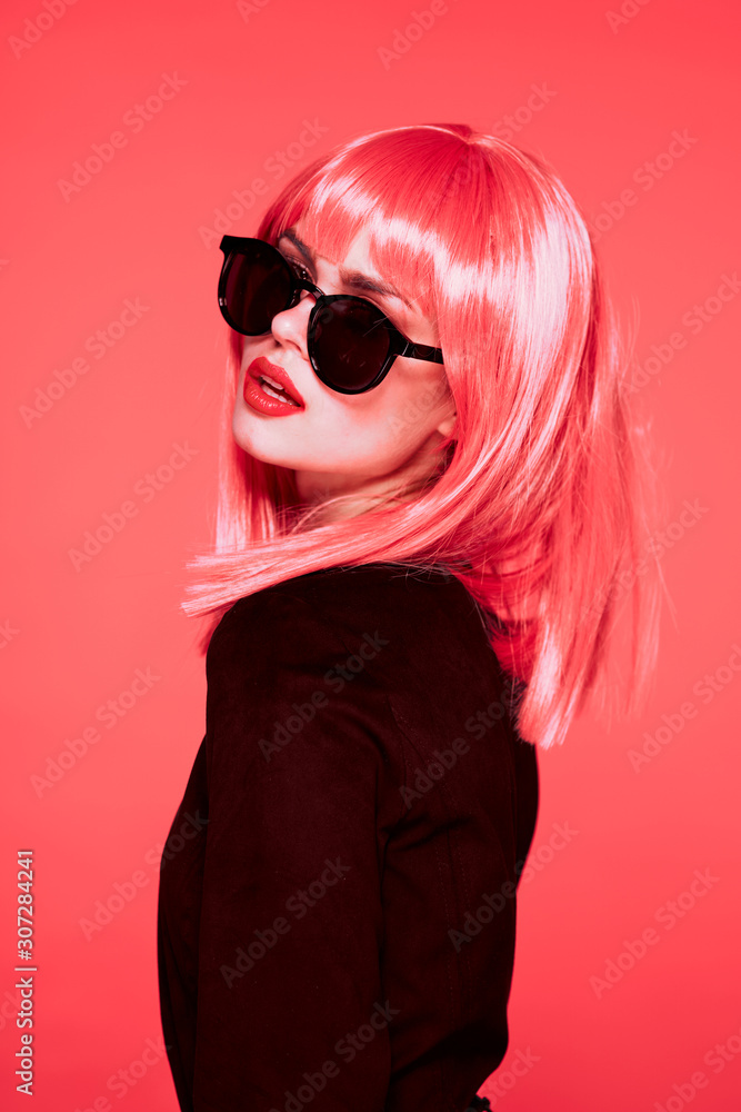 beautiful woman charm luxury lifestyle model beautiful woman charm luxury lifestyle model