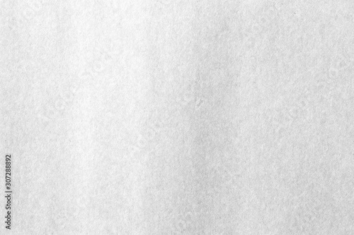 Old Grey paper background texture 