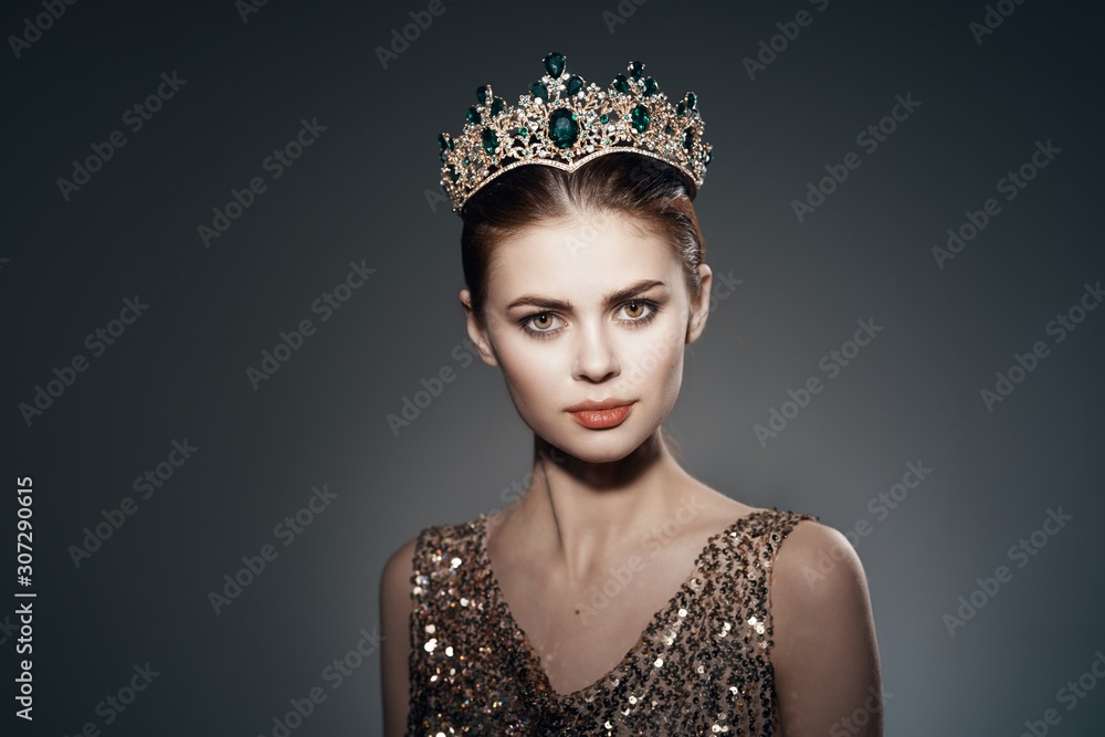 beautiful woman charm luxury lifestyle model beautiful woman charm luxury lifestyle model