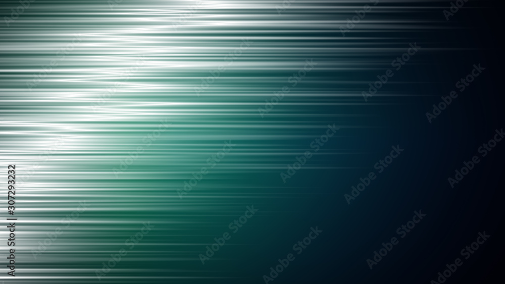 Abstract art color plasma background Abstract art color plasma background