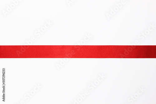 Free Download Ribbon Tied Bow - GFXLoad