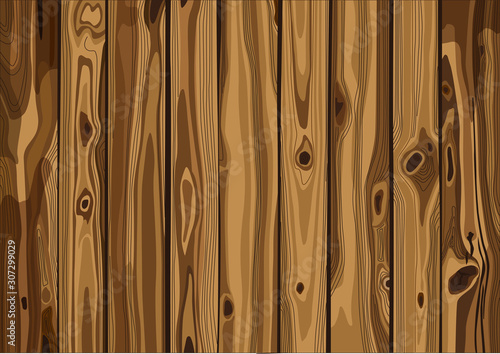 wood texture background illustration vector and wood light brown texture splat background wall bright vertical planks board