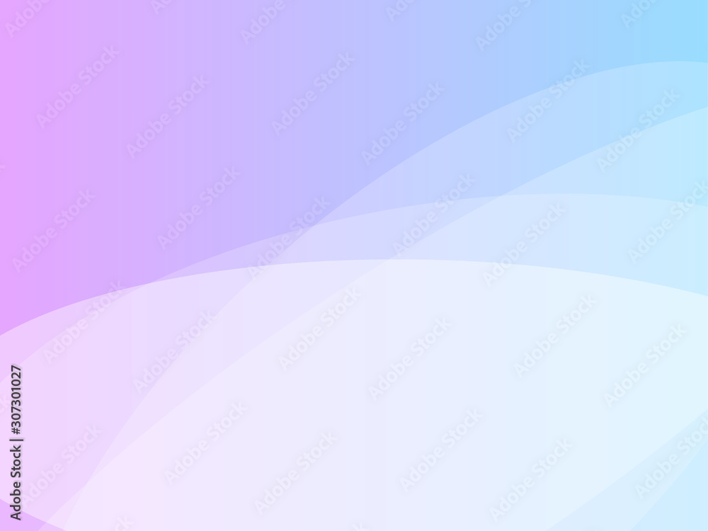 abstract background with copy space for text or image abstract background with copy space for text or image