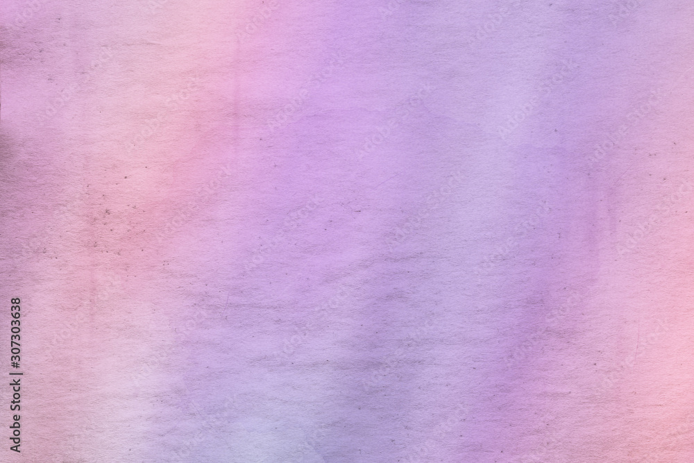 Fototapeta premium colorful background, old paper