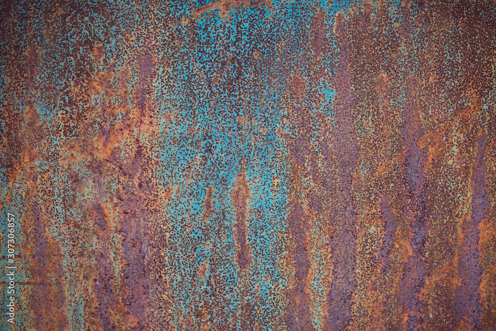 rusty metal texture background rusty metal texture background