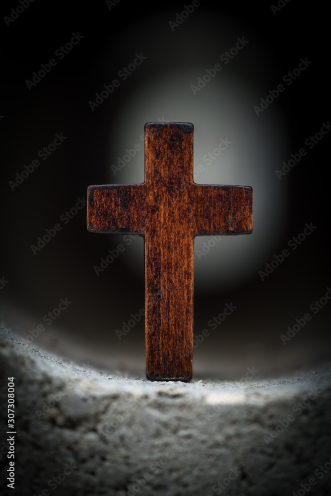 나무십자가,십자가,흔적,cross,부활