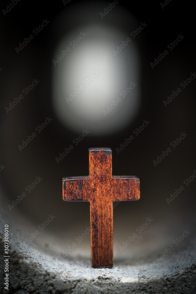 나무십자가,십자가,흔적,cross,부활 나무십자가,십자가,흔적,cross,부활