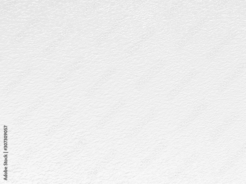 White Paper Texture also look like white cement wall texture. The textures can be used for background of text or any contents on Christmas or snow festival. White Paper Texture also look like white cement wall texture. The textures can be used for background of text or any contents on Christmas or snow festival.