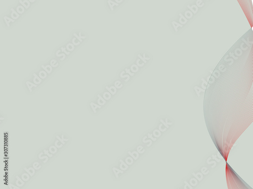abstract background with place for your text
