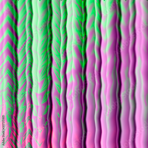 Abstract background,ornament for wallpaper for walls,It can be used as a pattern for the fabric,tapestry