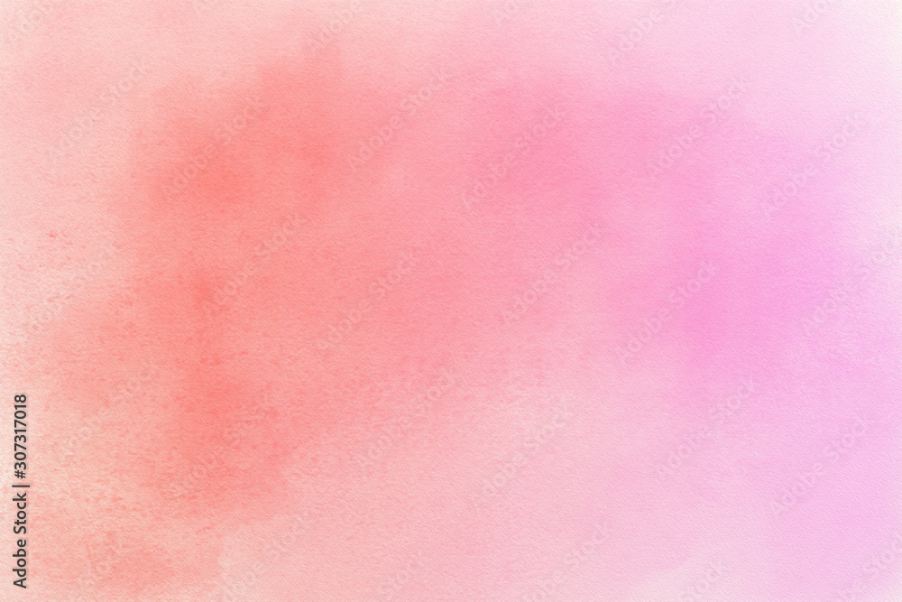 pink watercolor abstract background pink watercolor abstract background