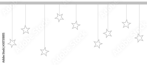 Star Ornament Christmas Decoration Etc Three Dimensional 星のオーナメント クリスマスの飾りなど 立体的な Stock イラスト Adobe Stock Star Ornament Christmas Decoration Etc Three Dimensional 星のオーナメント クリスマスの飾りなど 立体的な Stock イラスト Adobe Stock