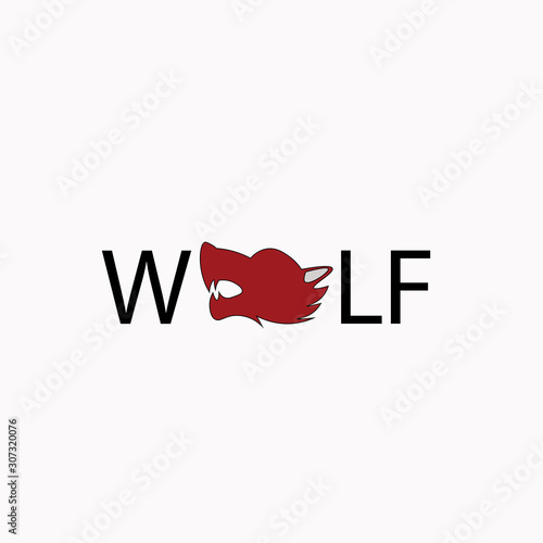 walf logo photo