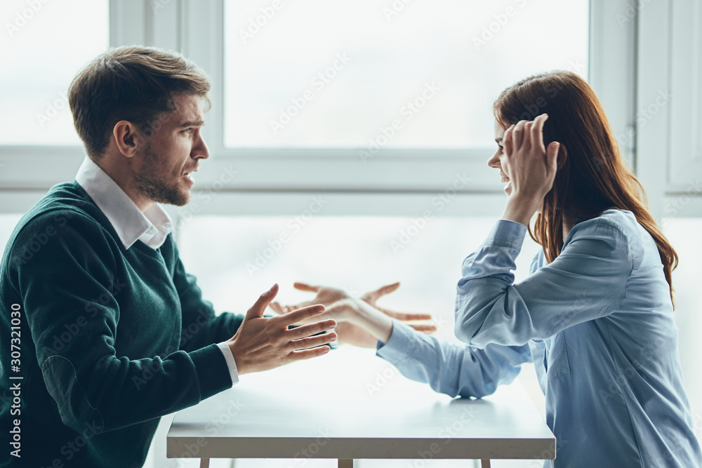 business people shaking hands finishing up meeting business people shaking hands finishing up meeting