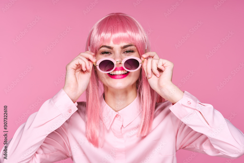 little girl in glasses little girl in glasses