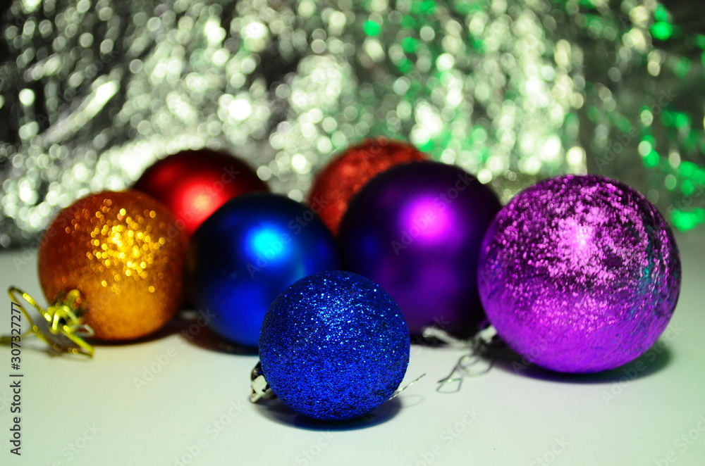 colored christmas balls toys colored christmas balls toys