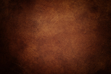 leather texture. simple background texture.
