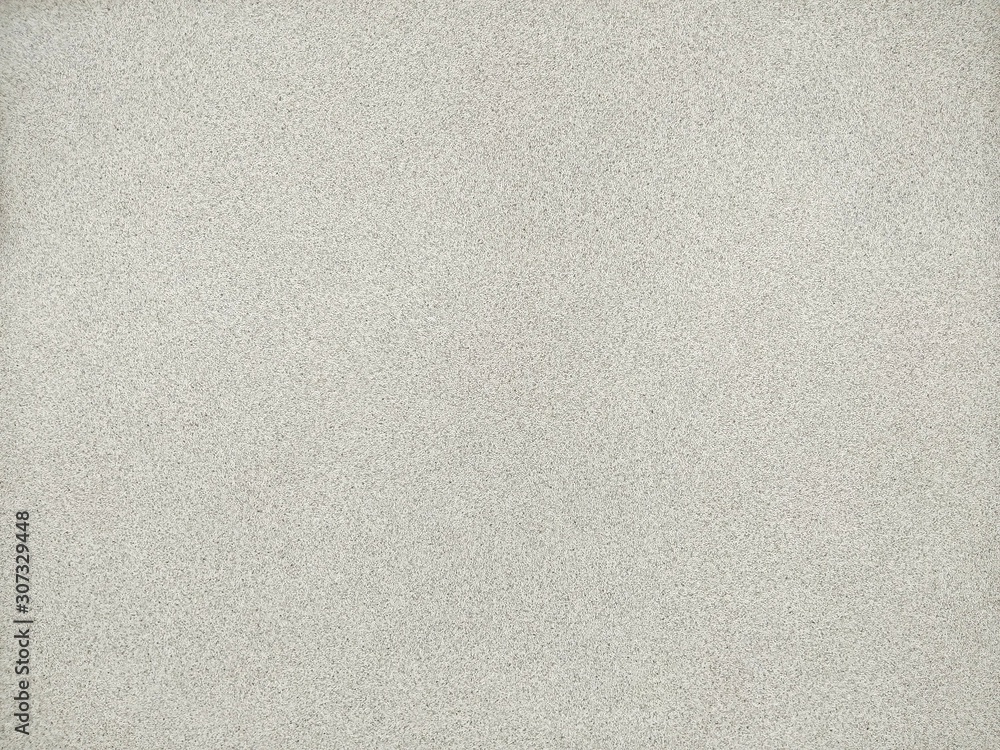 Fototapeta premium cement and concrete texture for pattern and background.