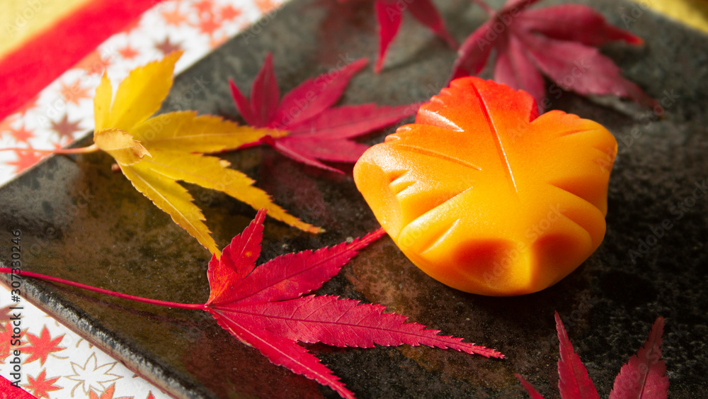 70 Best 秋の和菓子 Images Stock Photos Vectors Adobe Stock 70 Best 秋の和菓子 Images Stock Photos Vectors Adobe Stock