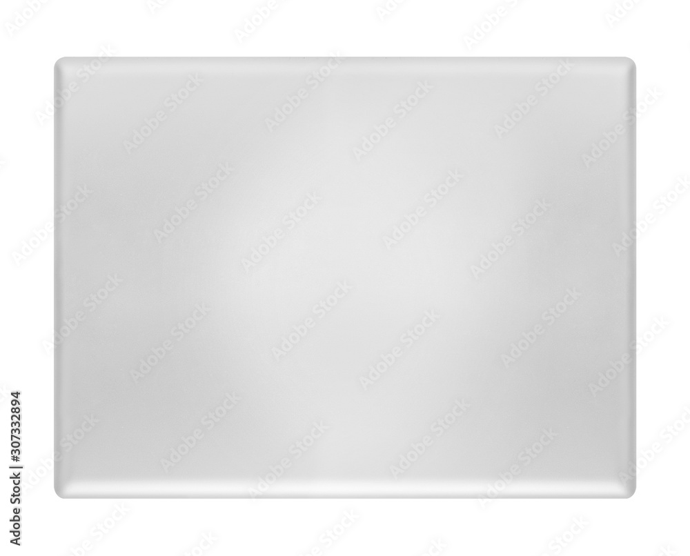 silver metal ipad laptop back silver metal ipad laptop back