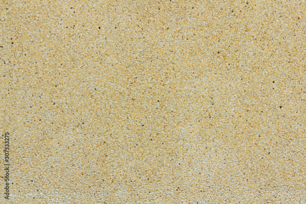 Colorful Gravel Background