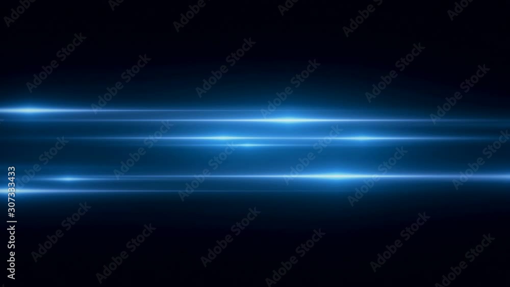 speed lines background lights backdrop speed lines background lights backdrop