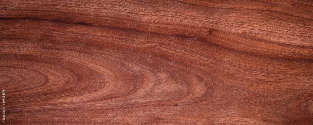 wooden texture. wooden texture.