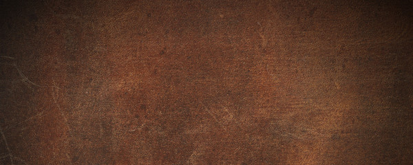 leather texture. simple background texture.