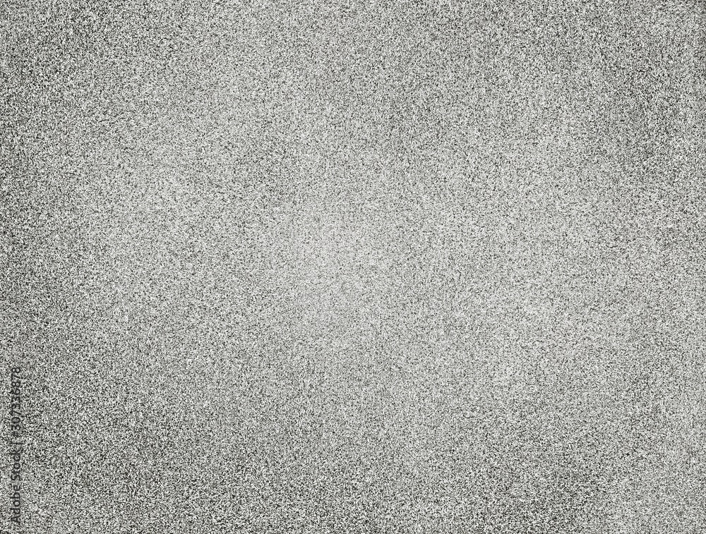 cement and concrete texture for pattern and background. cement and concrete texture for pattern and background.