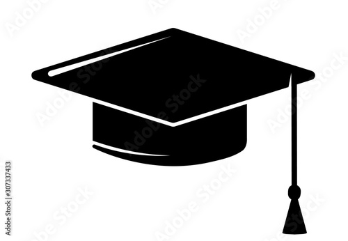 Graduation cap