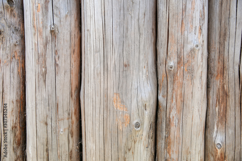 old wooden background with cracks old wooden background with cracks