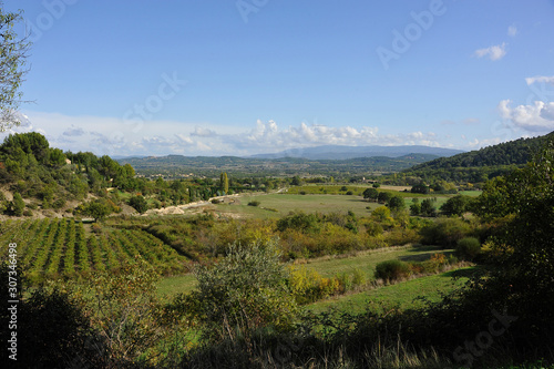 Provence France