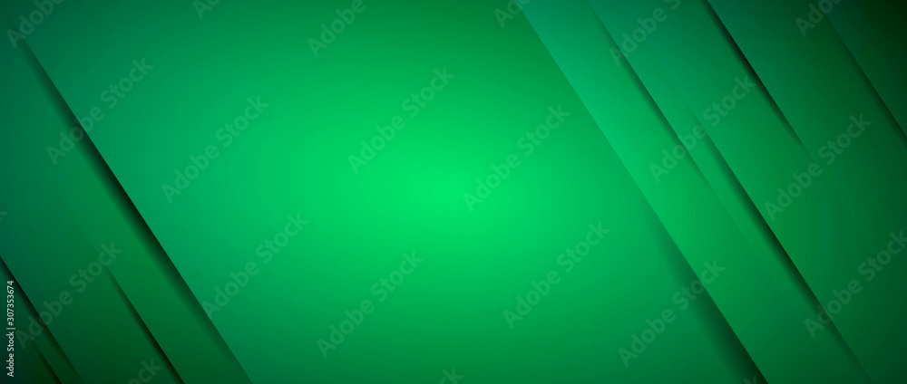 green dark background for wide banner green dark background for wide banner