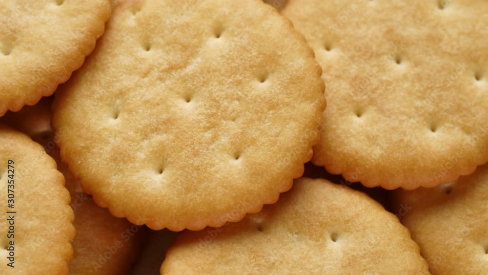 cookies or biscuits rotating, sweet dessert trans fat foods cookies or biscuits rotating, sweet dessert trans fat foods