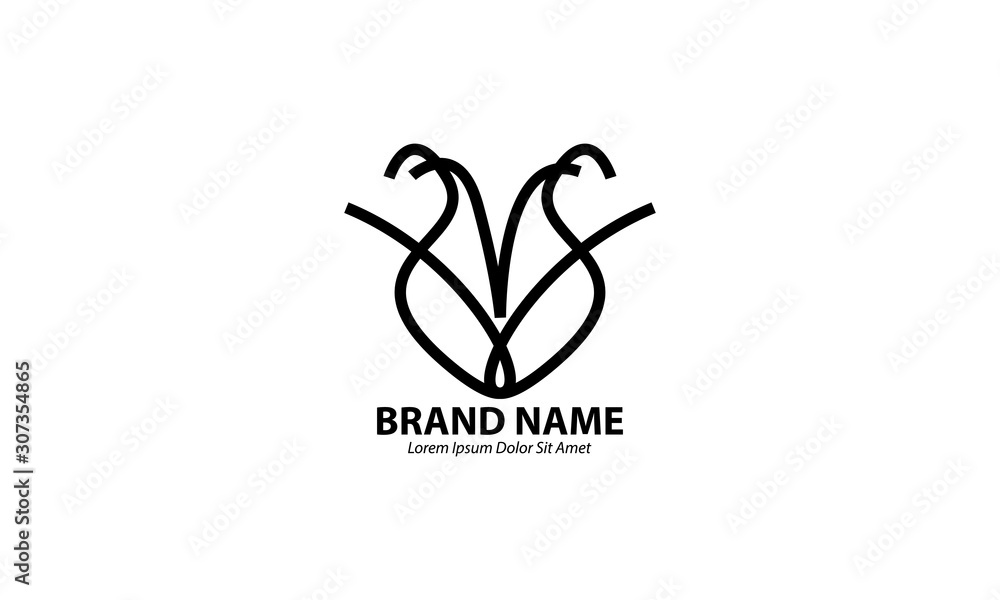 logo for company logo for company