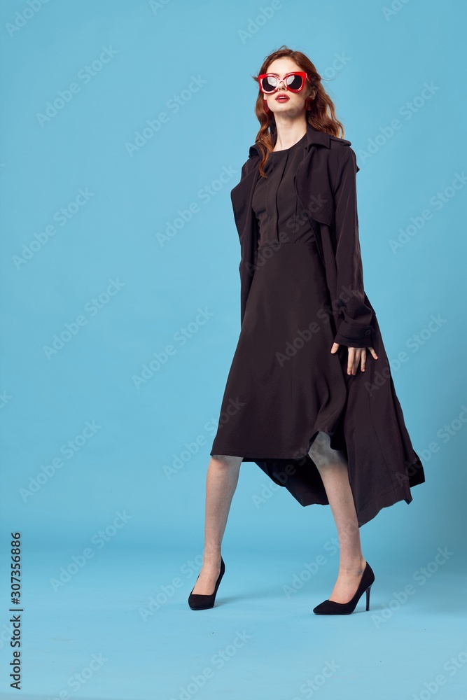 beautiful woman charm luxury model beautiful woman charm luxury model