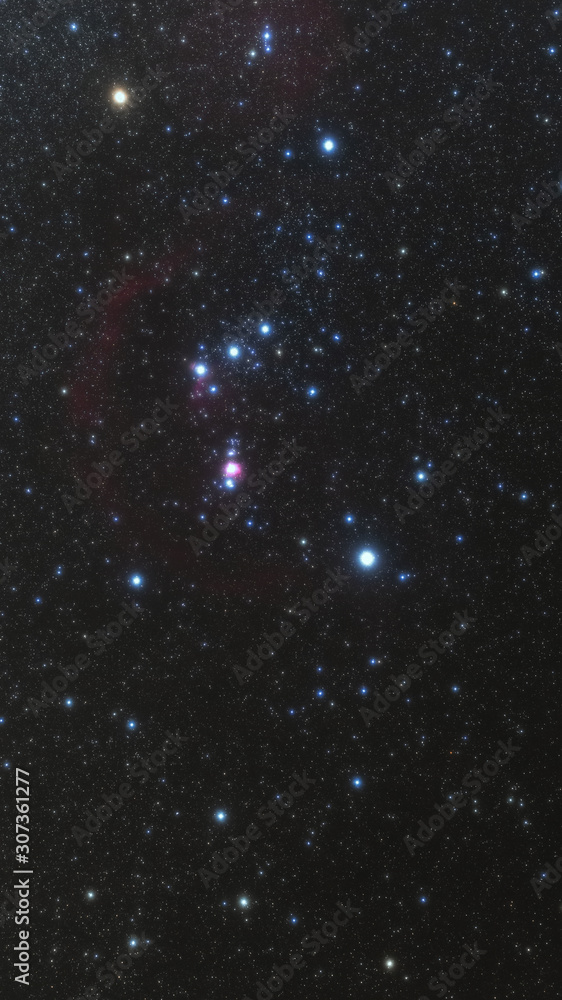 オリオン座大星雲 Images Browse 14 Stock Photos Vectors And Video Adobe Stock