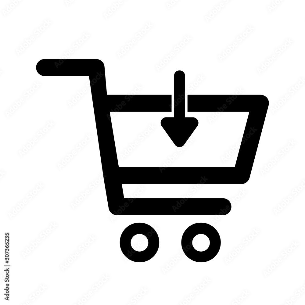 E-commerce icon. Single high quality outline symbol for web design or mobile app. Thin line sign for design logo. E-commerce icon. Single high quality outline symbol for web design or mobile app. Thin line sign for design logo.