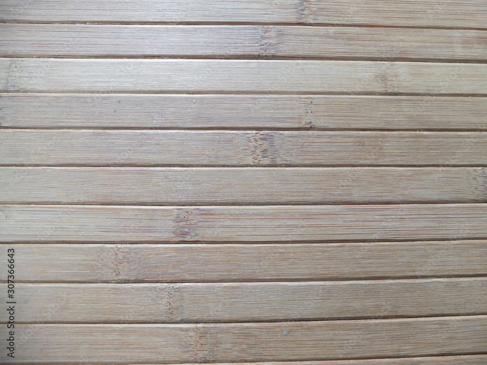 pattern pattern