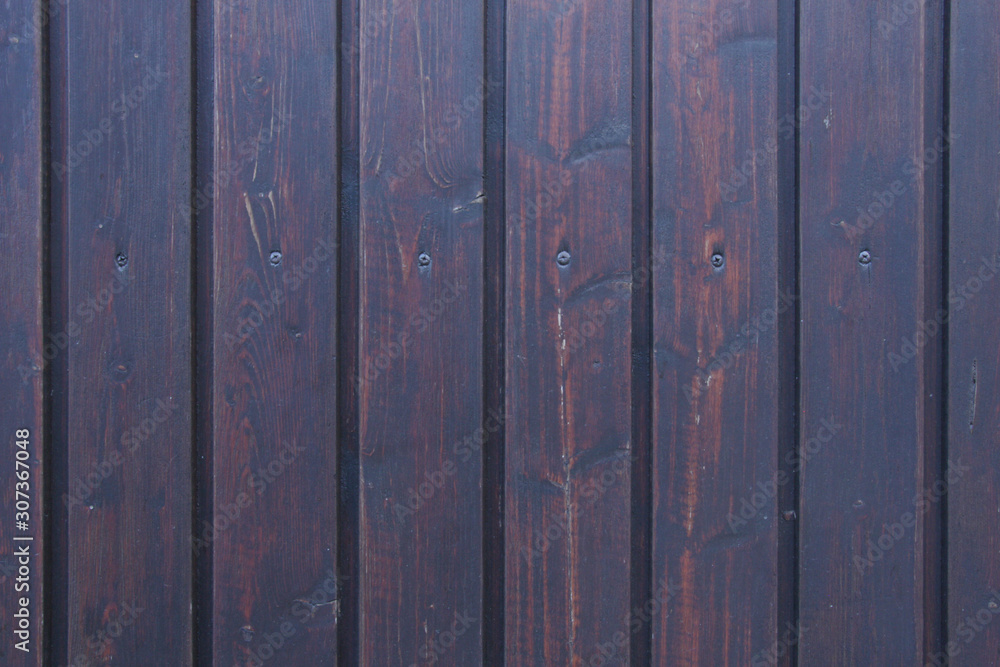 Fototapeta premium pattern