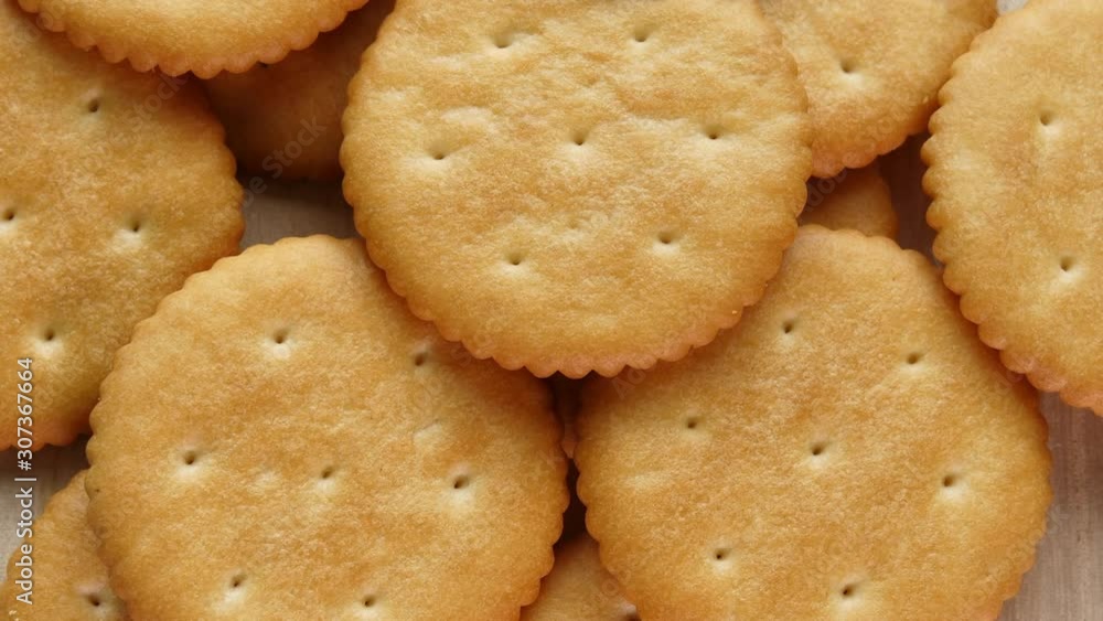 freshly baked short bread cookies eat with tea and coffee. freshly baked short bread cookies eat with tea and coffee.