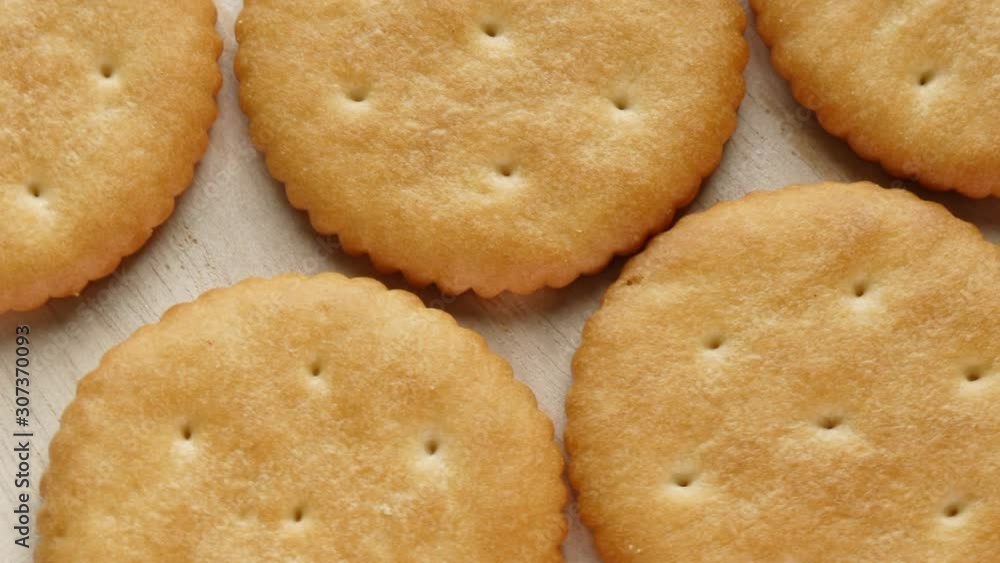 cookies or biscuits rotating, sweet dessert trans fat foods cookies or biscuits rotating, sweet dessert trans fat foods