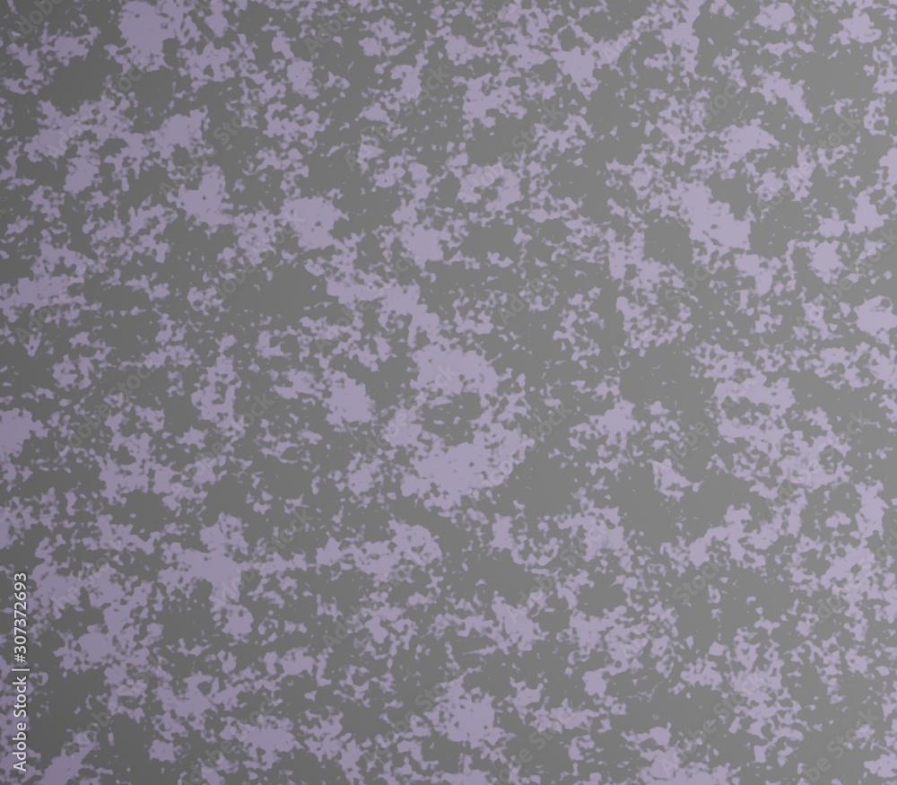 Fototapeta premium surface abstract background .3D render