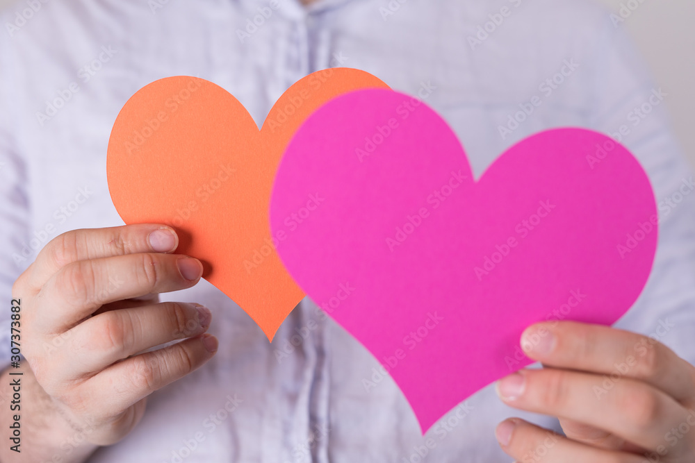 Romantic Love holding in hand. Romantic Love holding in hand.