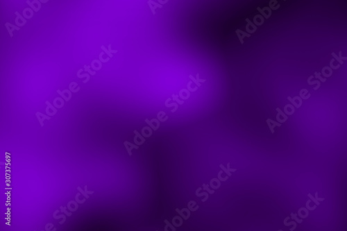 purple blurred gradient black color.