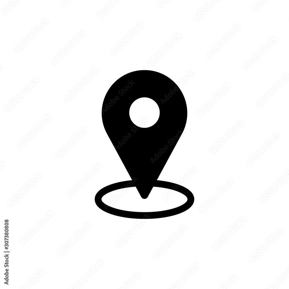 Placeholder icon for web and mobile Placeholder icon for web and mobile